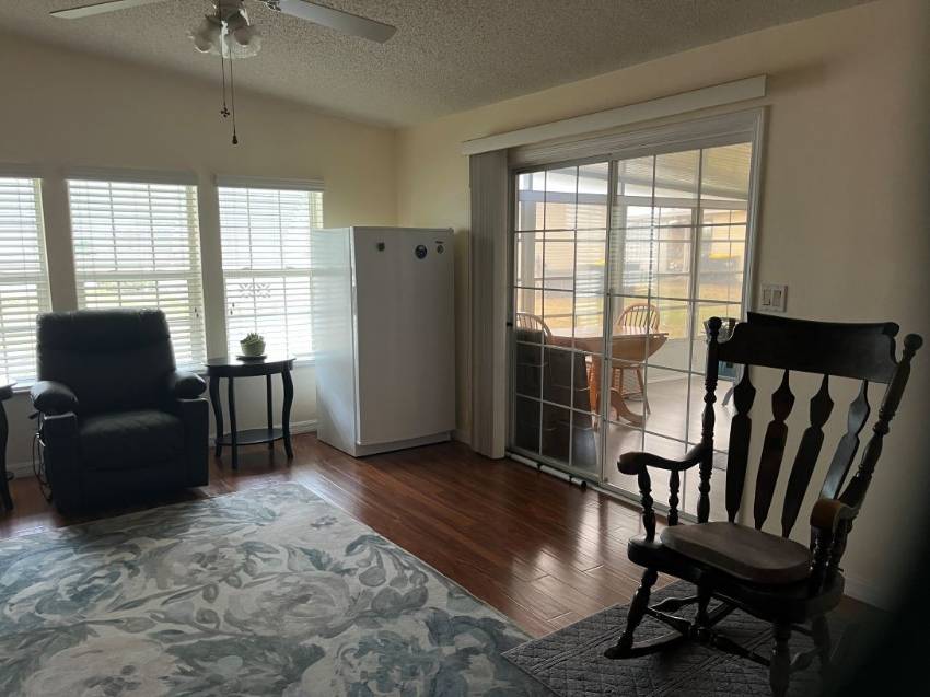 2430 Crooked Stick a Winter Haven, FL Mobile or Manufactured Home for Sale